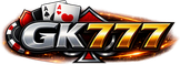 GK777